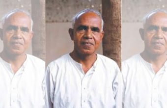 Zakir's Curiosity About Nazru Highlights Class Dynamics in Jameel's Home