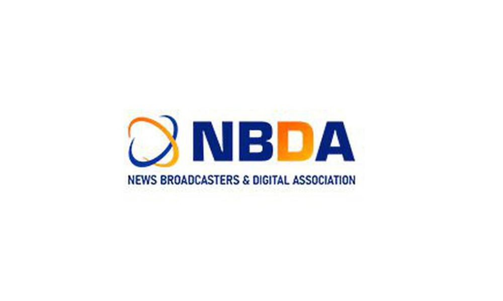 Zee News Faces Censure for Content Allegedly Targeting Muslim Community