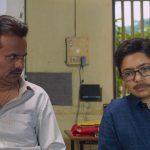 ‘Baapya’: A Thought-Provoking Marathi Film on Gender Identity and Transformation