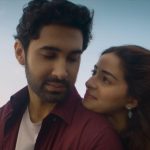 ‘Chand Mera Dil’: A Complex Tangle of Love and Life’s Realities