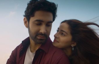 ‘Chand Mera Dil’: A Complex Tangle of Love and Life’s Realities