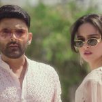 ‘Daadi Ki Shaadi’: A Comedic Take on Love and Family Dynamics in Later Years