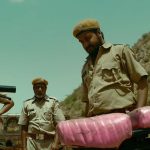 ‘Dug Dug’: A Stunning Satire on Faith and Folly in Modern India
