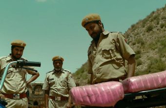 ‘Dug Dug’: A Stunning Satire on Faith and Folly in Modern India