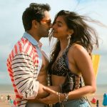 ‘Hai Jawani Toh Ishq Hona Hai’ Trailer Unveils Romantic Triangle Featuring Varun Dhawan, Mrunal Thakur, and Pooja Hegde