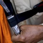 A murder in the UK reopens debate on whether Sikhs should be allowed to carry kirpans in public