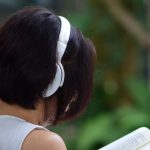 AI Revolutionizes Audiobooks: From Voice Cloning to Piracy Concerns