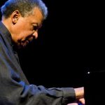 Abdullah Ibrahim: A Jazz Legend Who Embodied South Africa's Cultural Resistance