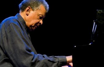 Abdullah Ibrahim: A Jazz Legend Who Embodied South Africa's Cultural Resistance