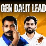 Abhijeet Dipke: A Catalyst for Change Among Dalit Leaders in India?