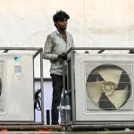 Addressing India's Energy Crisis: The Cooling Demand Dilemma