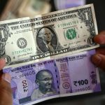 Addressing the Rupee's Decline: A Call for Economic Reforms Beyond Gold Restraint