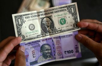 Addressing the Rupee's Decline: A Call for Economic Reforms Beyond Gold Restraint