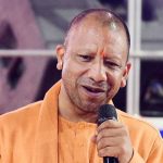 Adityanath Rejects Clerics' Call to Recognize Cow as National Animal