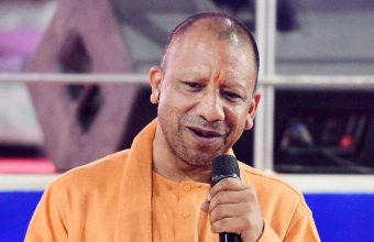 Adityanath Rejects Clerics' Call to Recognize Cow as National Animal