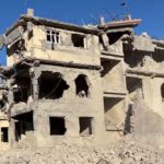 Airstrikes by Pakistan Claim 36 Civilian Lives in Afghanistan Amid Rising Tensions