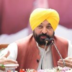 Akal Takht Labels Punjab CM Bhagwant Mann as 'Guru Betrayer' Following Controversial Video Findings