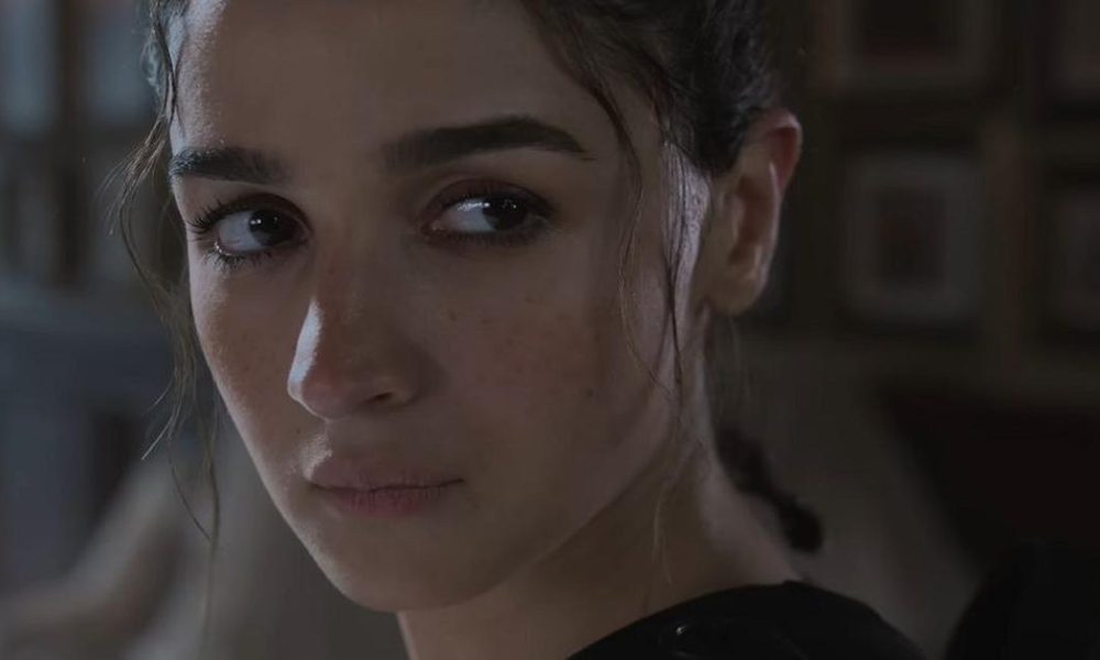 Alia Bhatt Unveils Her Fierce Side in 'Alpha' Teaser as Assassin Squad Member