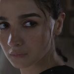Alia Bhatt Unveils Her Fierce Side in 'Alpha' Teaser as Assassin Squad Member