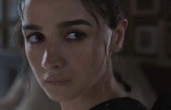 Alia Bhatt Unveils Her Fierce Side in 'Alpha' Teaser as Assassin Squad Member