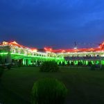 Allahabad High Court Halts Arrest of News24 Journalist Amid Controversy Over Social Media Post