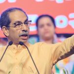 Allegations of Bribery Surface in Maharashtra Politics as Uddhav Sena Leaders Claim MPs Targeted for Defection