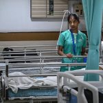 Ammonia Leak at Tamil Nadu Seafood Factory Claims 15 Lives, Scores Hospitalized