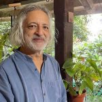 Anand Patwardhan Accuses YouTube of Censorship After Removal of His Documentary