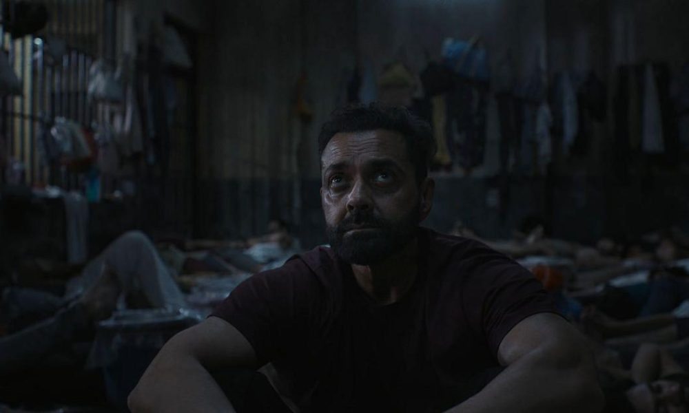 Anurag Kashyap's 'Bandar': A Stark Reflection on the MeToo Movement