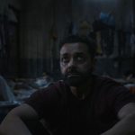 Anurag Kashyap's 'Bandar': A Stark Reflection on the MeToo Movement