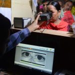 Assam Halts Aadhaar Issuance for Adults to Combat Fraudulent Enrolments