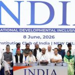 Assessing the Future of the INDIA Bloc as It Approaches Its Third Anniversary
