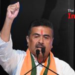BJP's Unexpected Embrace of Bengal's Partition: A Political Perspective
