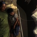 Balan The Boy: An Intriguing Exploration of Freedom and Deception in Malayalam Cinema