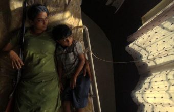 Balan The Boy: An Intriguing Exploration of Freedom and Deception in Malayalam Cinema