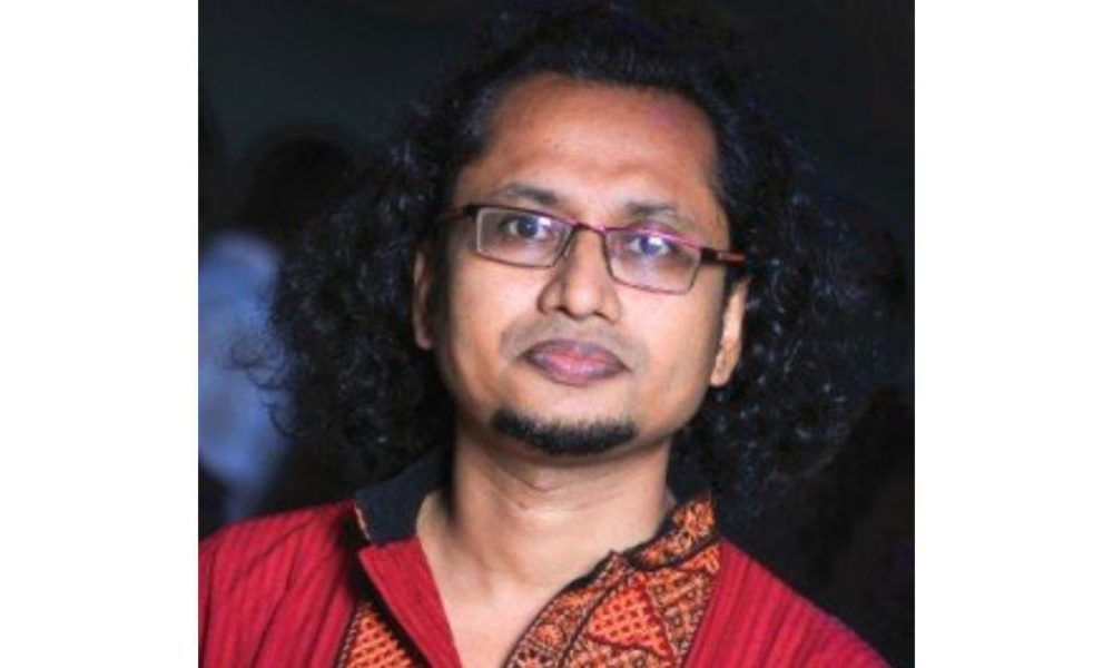 Bangladesh Calls Indian Diplomat After Adviser Stopped at Delhi Airport