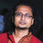 Bangladesh Calls Indian Diplomat After Adviser Stopped at Delhi Airport