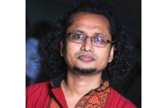 Bangladesh Calls Indian Diplomat After Adviser Stopped at Delhi Airport
