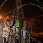 Bangladesh's Acceptance of India's Border Killings Justifies Lethal Force, Analysts Say