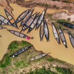 Bangladesh's Padma Barrage: A Bold Step Amid South Asia's Deteriorating Water Security