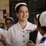 Bharat Bhhagya Viddhaata: A Powerful Tribute to Courage Amidst Terror in Mumbai