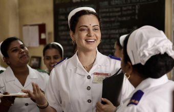 Bharat Bhhagya Viddhaata: A Powerful Tribute to Courage Amidst Terror in Mumbai