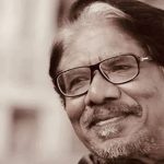 Bharathiraja: The Cinematic Legend of Tamil Nadu Passes Away at 84