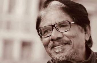 Bharathiraja: The Cinematic Legend of Tamil Nadu Passes Away at 84