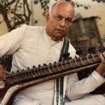 Bhilai: The Steel Town Where Hindustani Music Flourished Under a Geologist's Vision