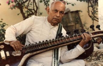 Bhilai: The Steel Town Where Hindustani Music Flourished Under a Geologist's Vision