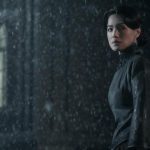 Bi Gan's 'Resurrection': A Cinematic Journey Beyond Conventional Narratives