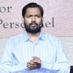 Bihar's Khan Sir Faces Attempted Murder Charges Following Violent Incident Outside Coaching Institute