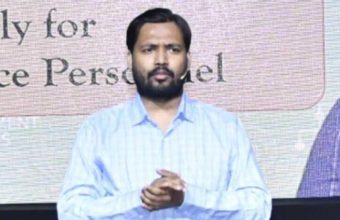 Bihar's Khan Sir Faces Attempted Murder Charges Following Violent Incident Outside Coaching Institute