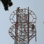 Bombay High Court Overturns Retrospective Spectrum Charge on Telecom Giants